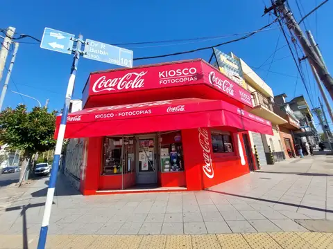 Depto Tipo Casa en Venta en Villa Lynch, USD 259.000