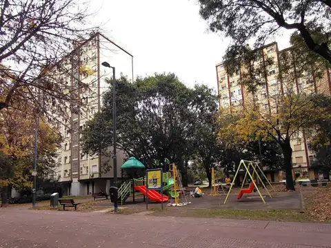 MOZART 2400
