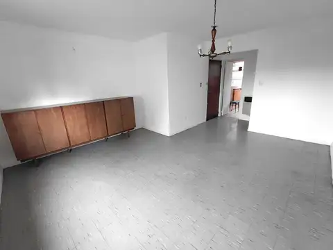Departamento en Venta 57 años