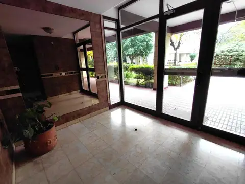 Departamento en Venta en Parque Avellaneda, USD 53.000