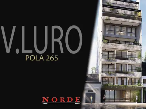 Pola 265