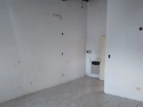 Intendente Castilla 600, Piso 1