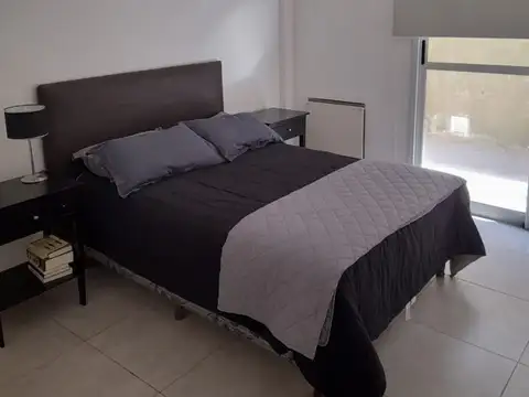 Departamento en Alquiler al Norte