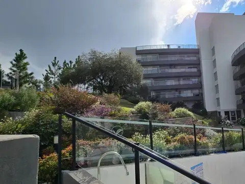 Departamento en Venta en Parque Siquiman, USD 130.000