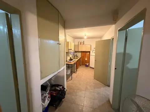 Casa en Venta en Alto Alberdi, USD 49.999