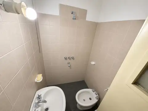 Casa en Venta en Alto Alberdi, USD 49.999