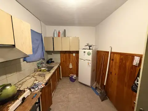 La Rioja 3200