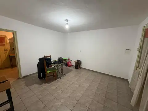 La Rioja 3200
