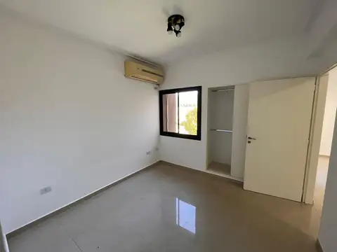 Departamento en Venta 15 años