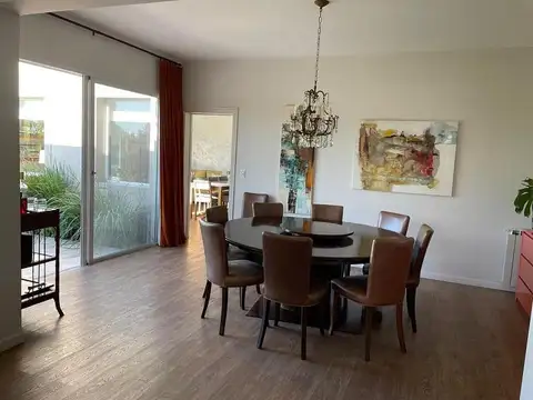 Casa en Venta 21 años