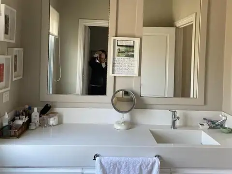 Casa en Venta al Este