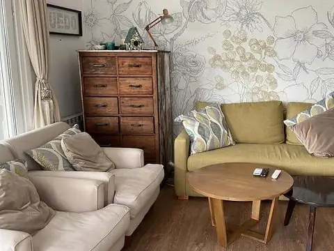 Casa en Venta 21 años