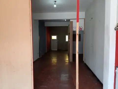 Local en Venta en Lomas del Mirador, USD 62.000