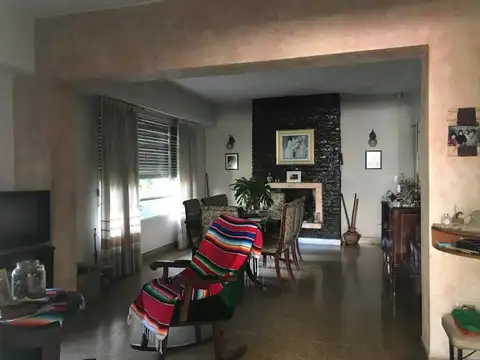Casa en Venta en El Palomar, USD 190.000