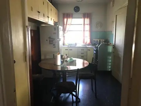 Casa en Venta 50 años