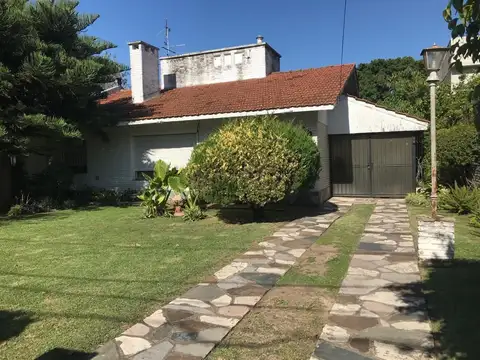 Paraíso 1200