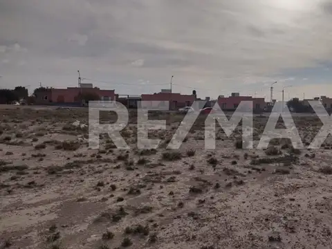 Terreno en Venta de 1300,0 m2