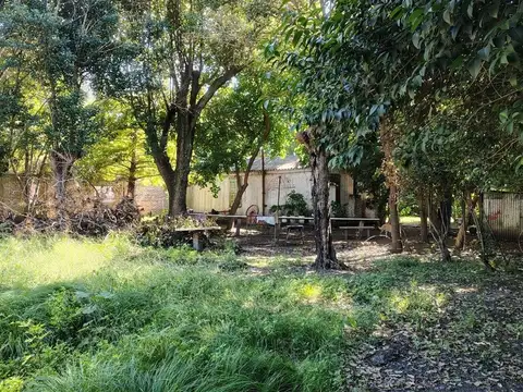 Terreno en Venta en Sourigues, USD 90.000