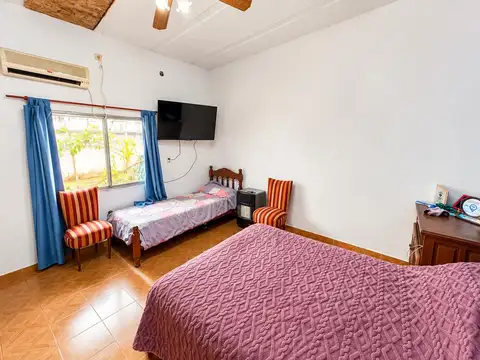 Depto Tipo Casa en Venta al Noreste