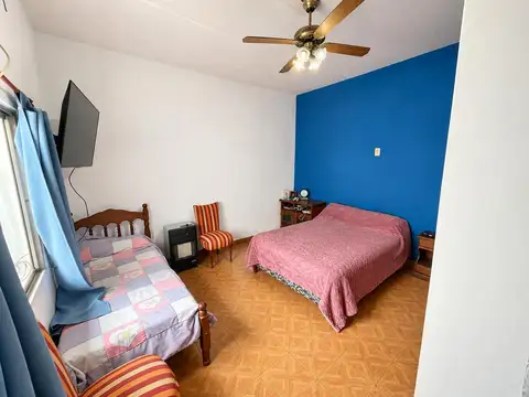 Depto Tipo Casa en Venta A Estrenar