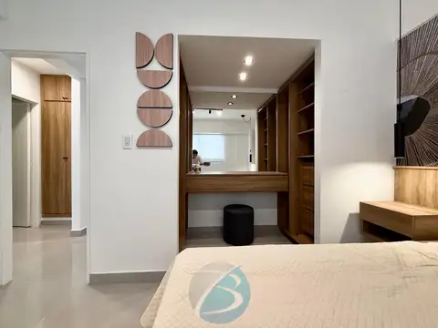Departamento en Venta al Noroeste