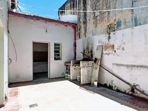 Depto Tipo Casa en Alquiler en Martin, $ 870.000