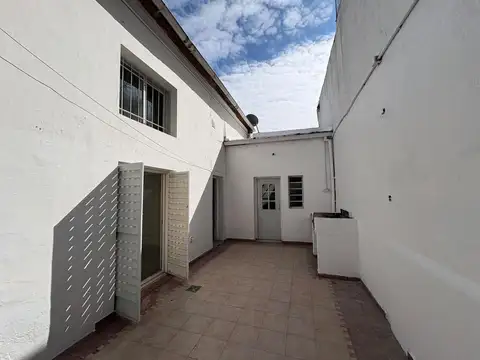 Zeballos al 600