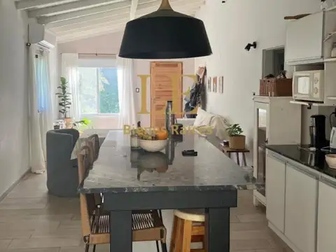 Casa en Venta en Ingeniero Maschwitz, USD 155.000