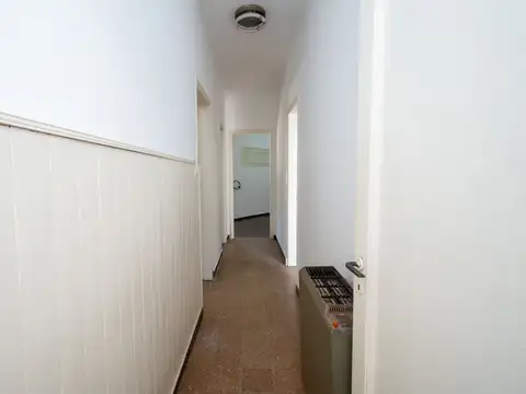 Casa a la venta en barrio Constituyentes