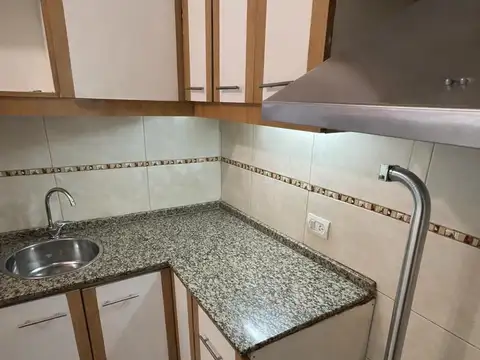 Depto Tipo Casa en Venta 20 años