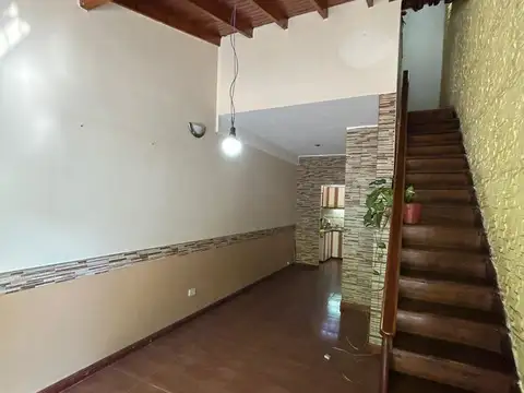 ( LEG-1226) DORREGO al 1100 - OPORTUNIDAD