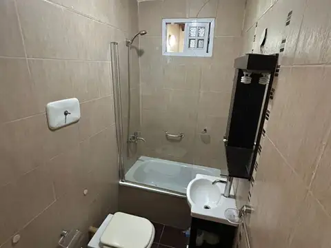 Depto Tipo Casa en Venta al Norte