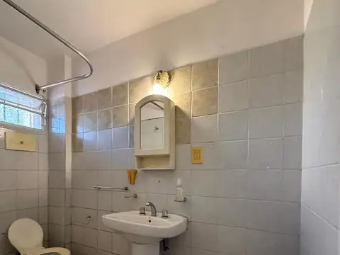 Departamento en Alquiler en Centro, $ 420.000