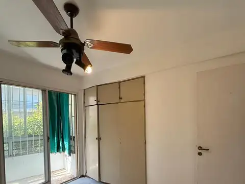 Departamento en Centro