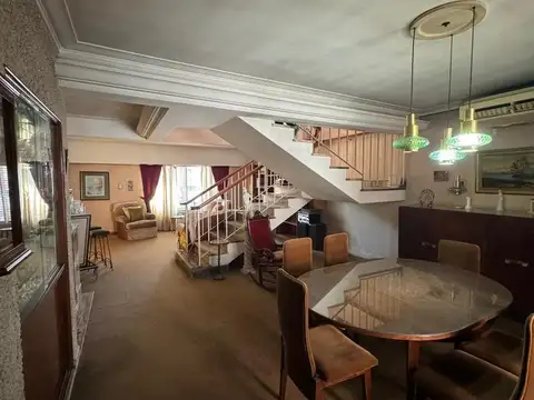 Casa en Venta en Santa Fe, USD 170.000