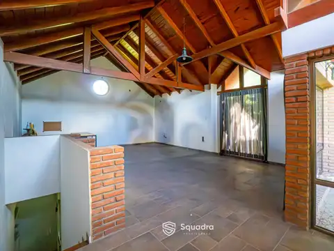 Casa en Venta 22 años