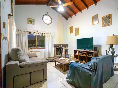 Casa en Venta en Funes, USD 260.000