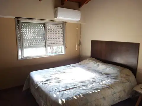 MUY LINDO DUPLEX ESTILO FRANCÉS