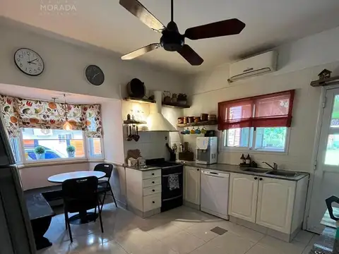 Casa en Venta en La Rinconada I, USD 280.000