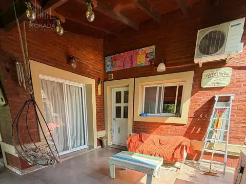 Casa en La Rinconada I