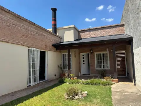 Montes de Oca al 1100