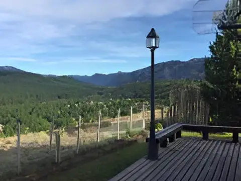 Casa en Venta 8 años