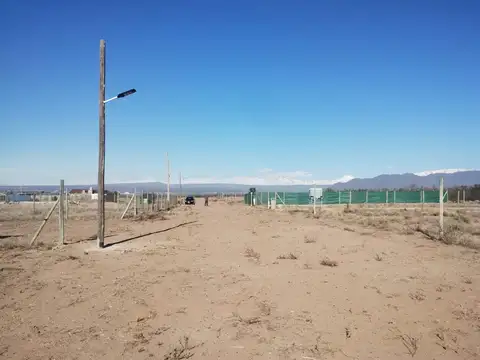 LOTE EN VENTA, OPORTINIDAD DE INVERSION