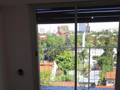 Venezuela 3100, Piso 7