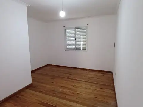 Departamento en Venta al Oeste