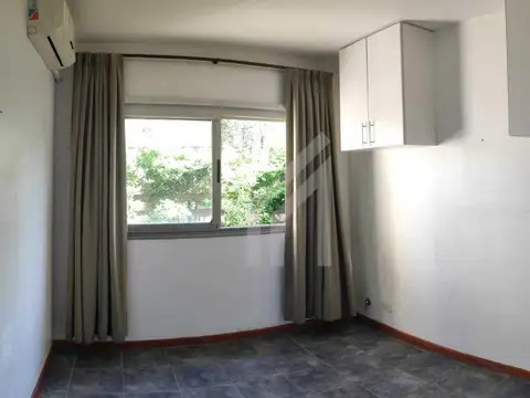 Departamento en Venta 20 años