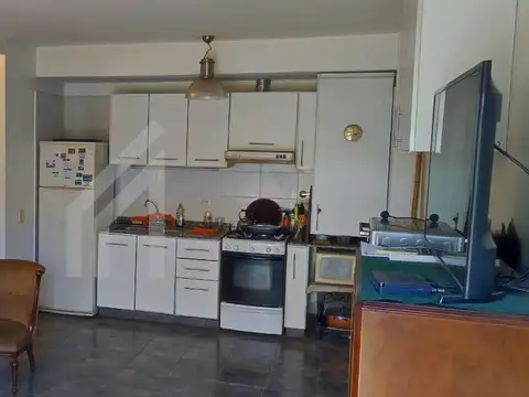 ramal pilar km 57 100