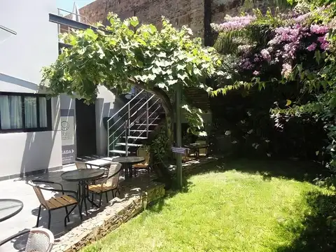 Hotel en Venta en Colonia Del Sacramento, USD 460.000