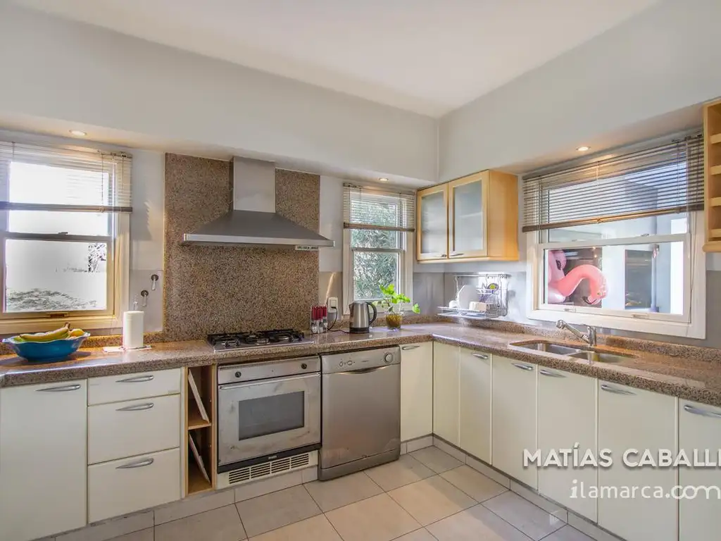 Casa en Venta de 414,0 m2