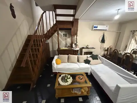 Casa en Venta al Este